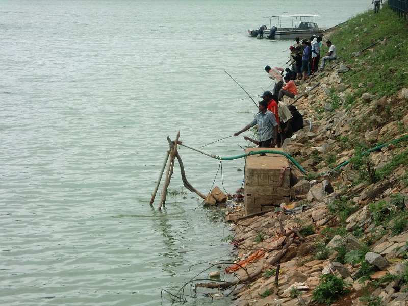 India Trip - July 2010 192.jpg